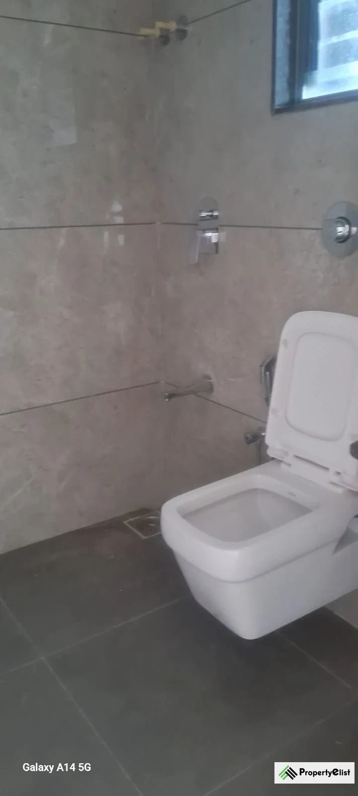 3 BHK Flat For Rent In Zundal photo thumbnail 3