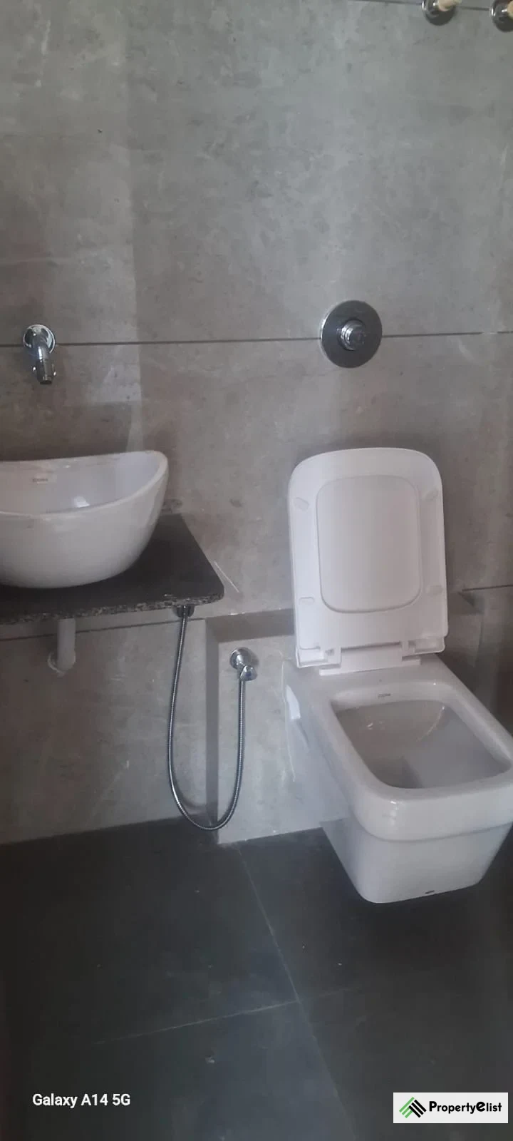 3 BHK Flat For Rent In Zundal photo thumbnail 5
