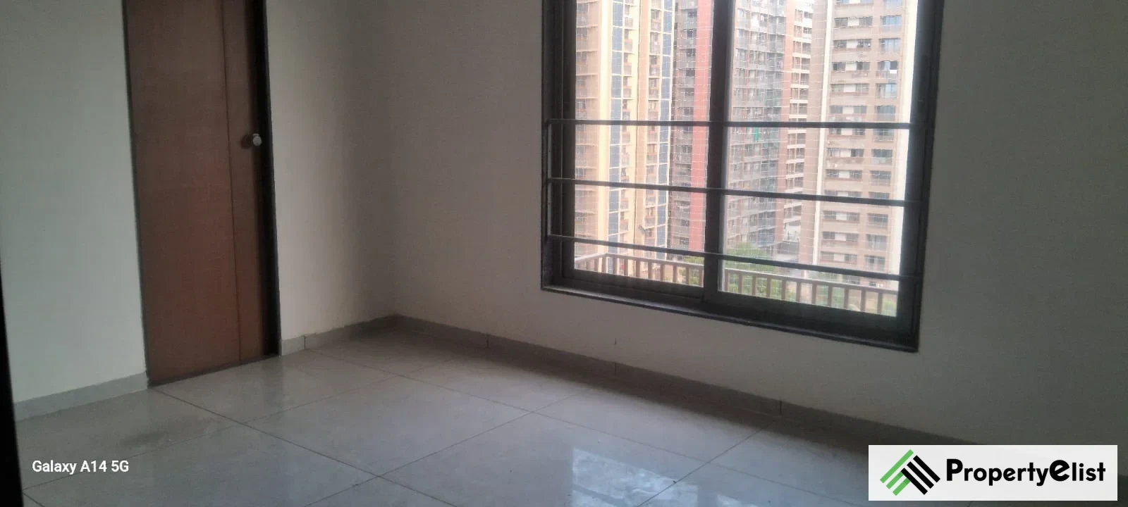 3 BHK Flat For Rent In Zundal photo thumbnail 6