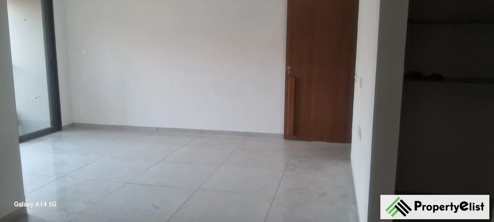3 BHK Flat For Rent In Zundal photo thumbnail 2