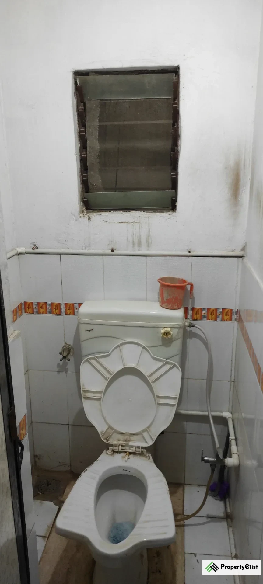 1 BHK Pant house Apartment / Flat For Sale in Ahmedabad photo thumbnail 12