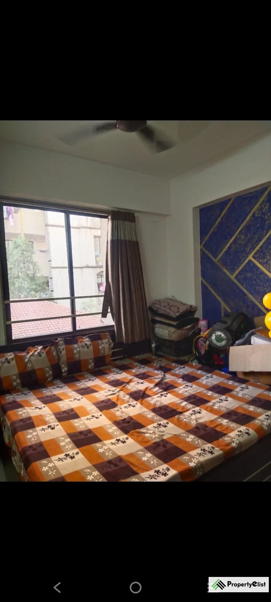 100% Vastu Compliant East Facing 1 BHK Apartment / Flat, Ahmedabad photo thumbnail 3