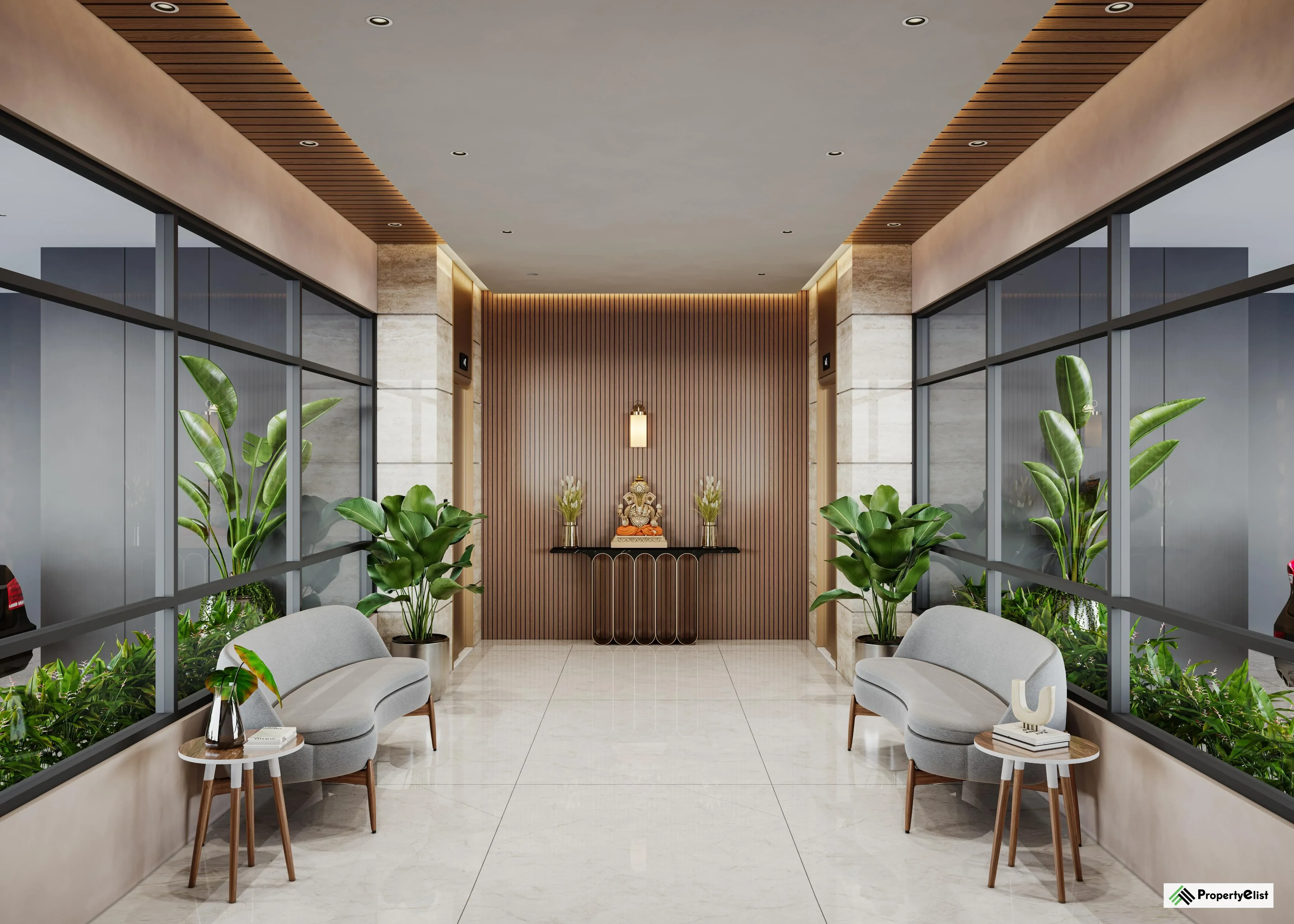 3BHK Premium Apartment photo thumbnail 10