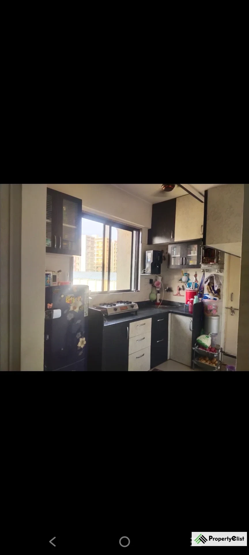 100% Vastu Compliant East Facing 1 BHK Apartment / Flat, Ahmedabad photo thumbnail 6