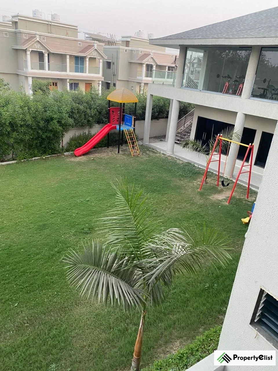 Ready to Move 3 BHK banglow in Ahmedabad photo thumbnail 6
