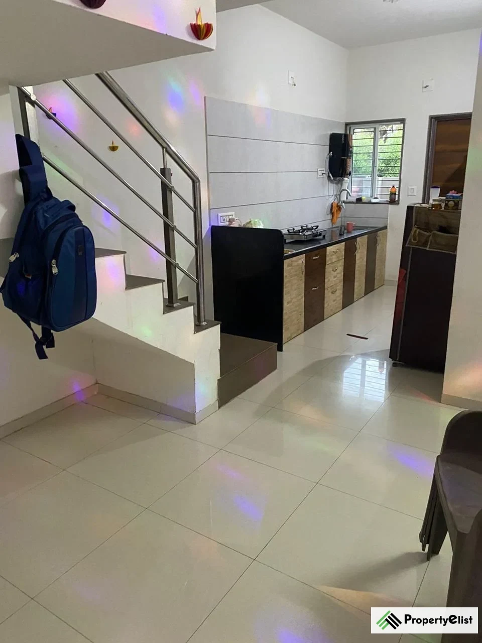 Ready to Move 3 BHK banglow in Ahmedabad photo thumbnail 7