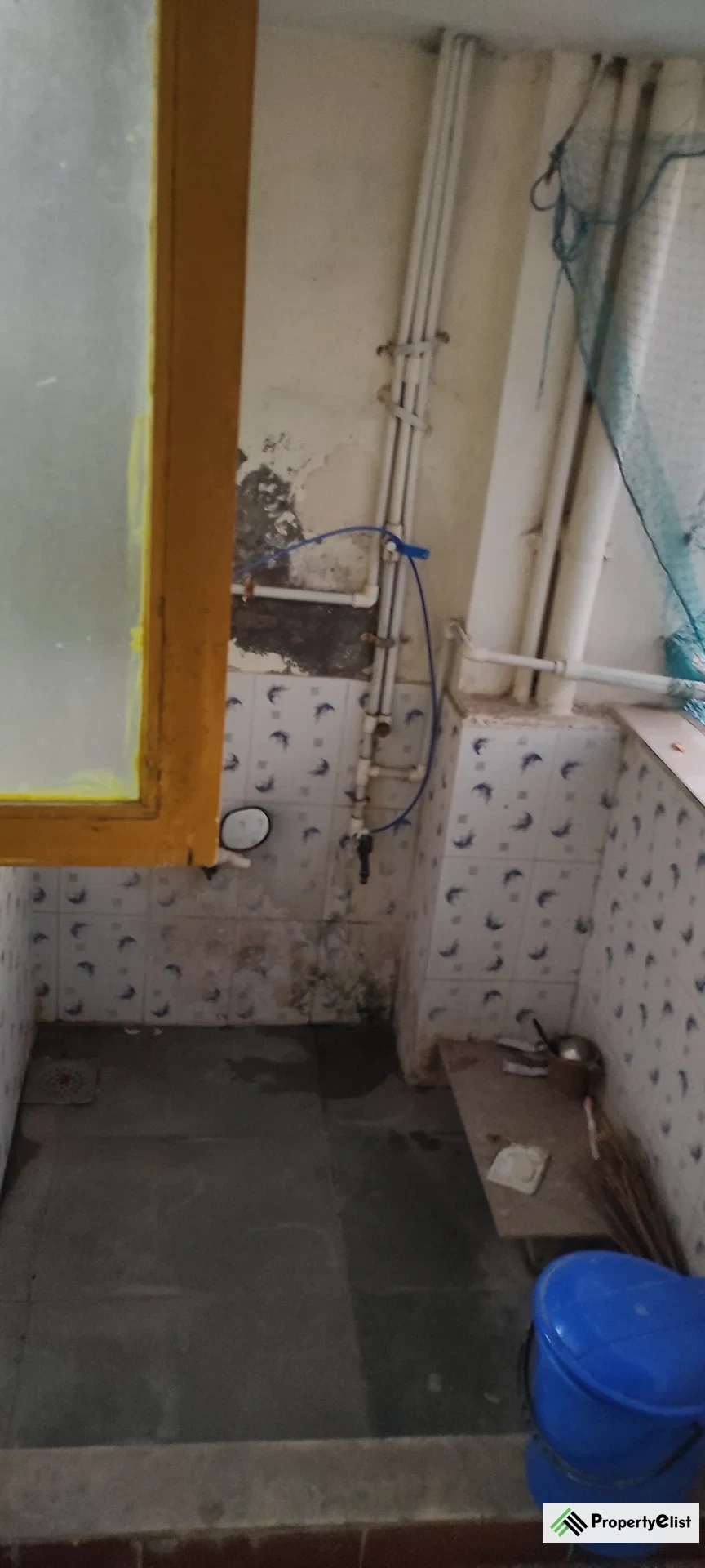1 BHK Pant house Apartment / Flat For Sale in Ahmedabad photo thumbnail 14