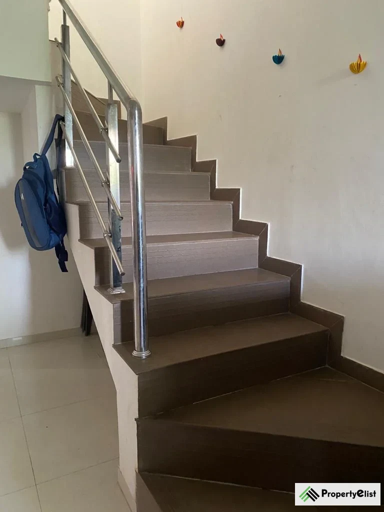 3 BHK Apartment / Flat For Rent in Ahmedabad photo thumbnail 11