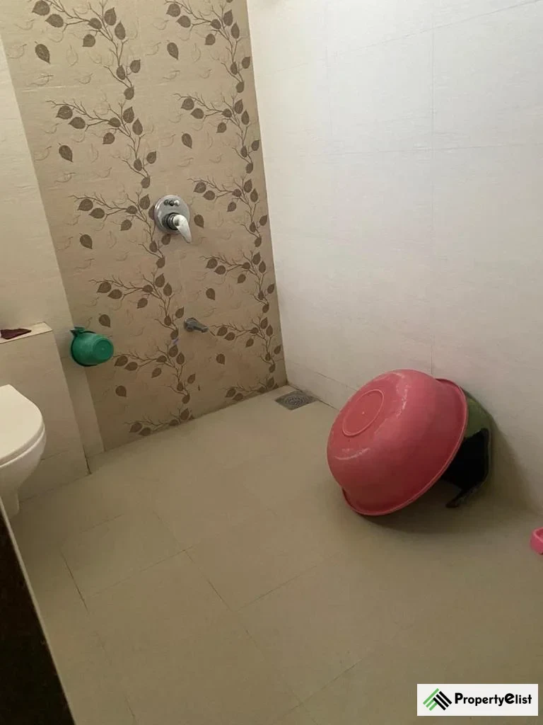 3 BHK Apartment / Flat For Rent in Ahmedabad photo thumbnail 14