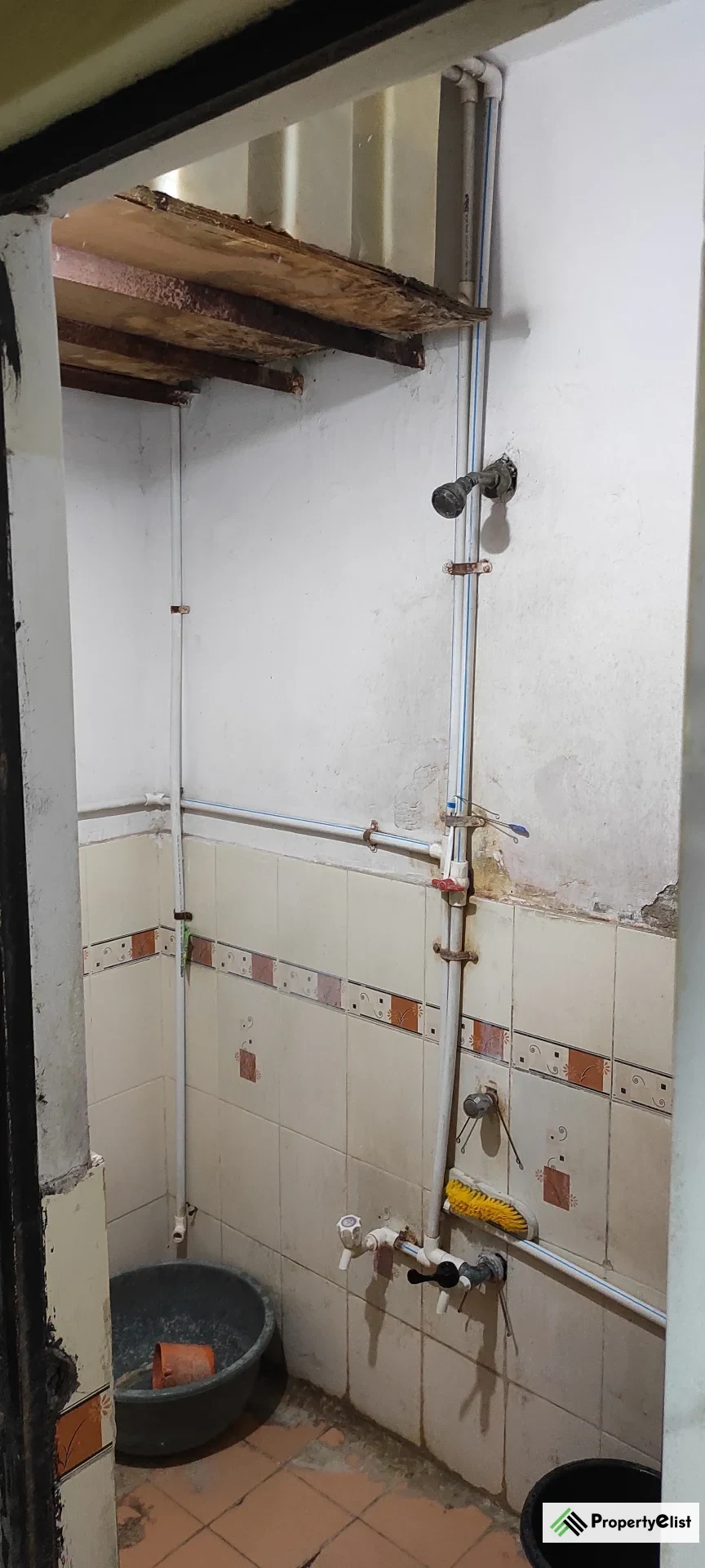1 BHK Pant house Apartment / Flat For Sale in Ahmedabad photo thumbnail 13
