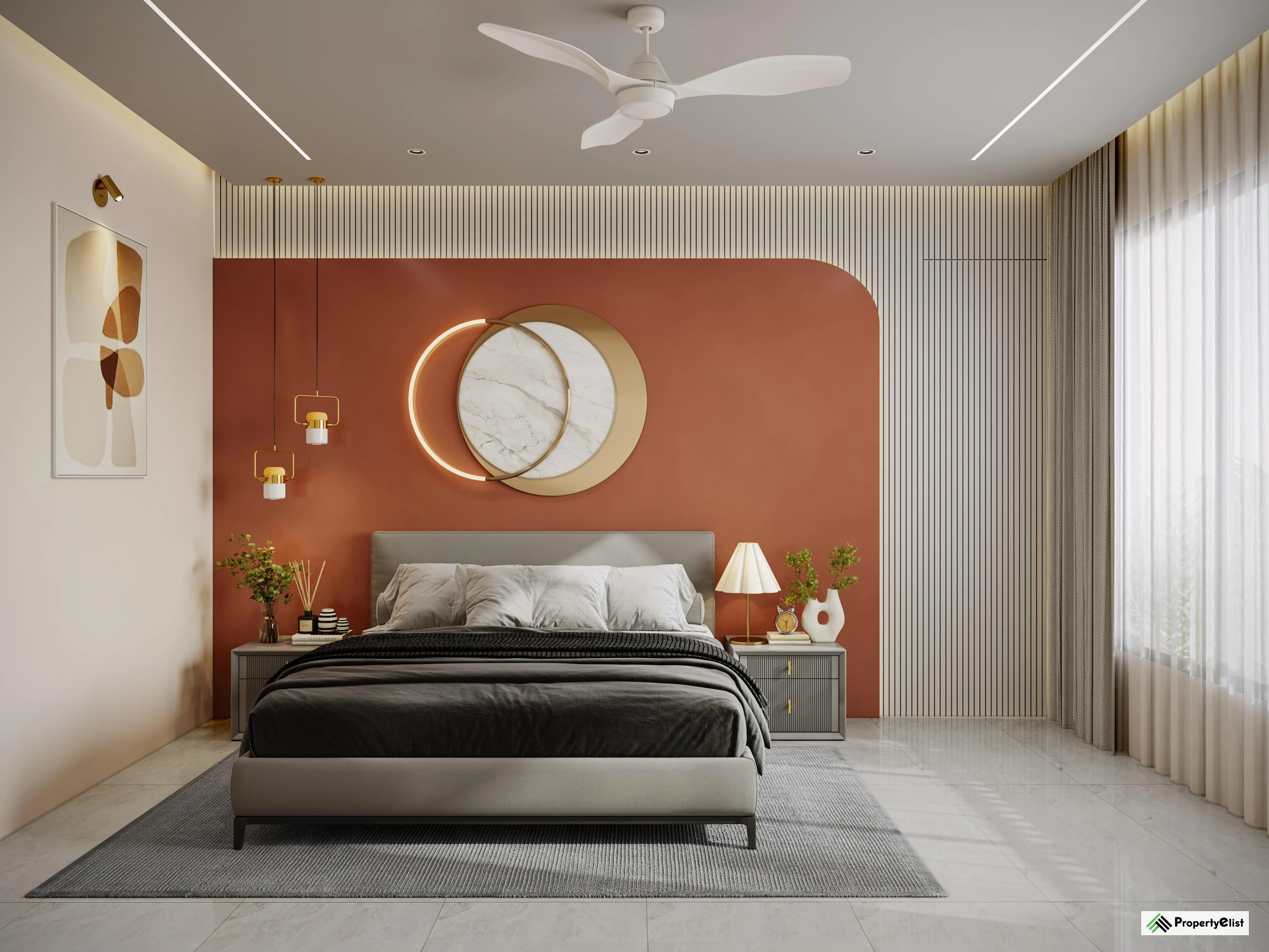 Spacious 2 BHK Apartment / Flat with Reserved Parking in Ahmedabad photo thumbnail 8