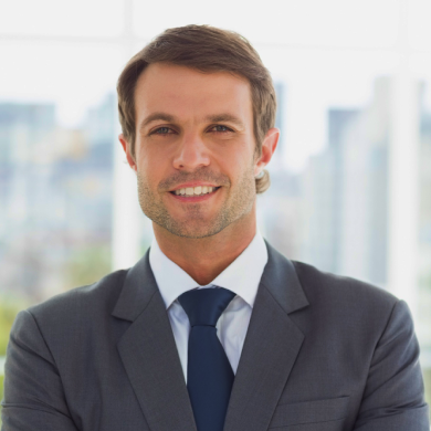 agent 7